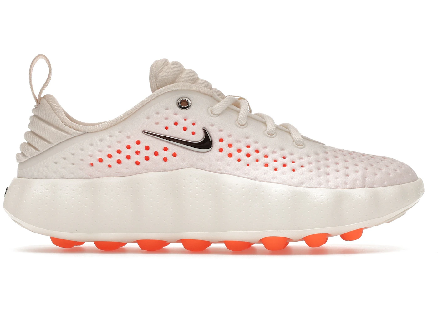 Nike Mind 002 Sail (Women's)