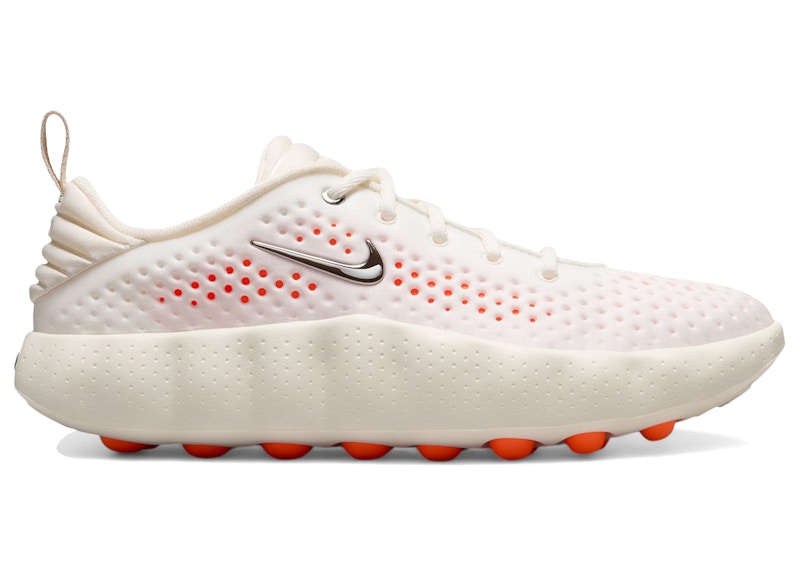 Nike Mind 002 Sail (Women's)