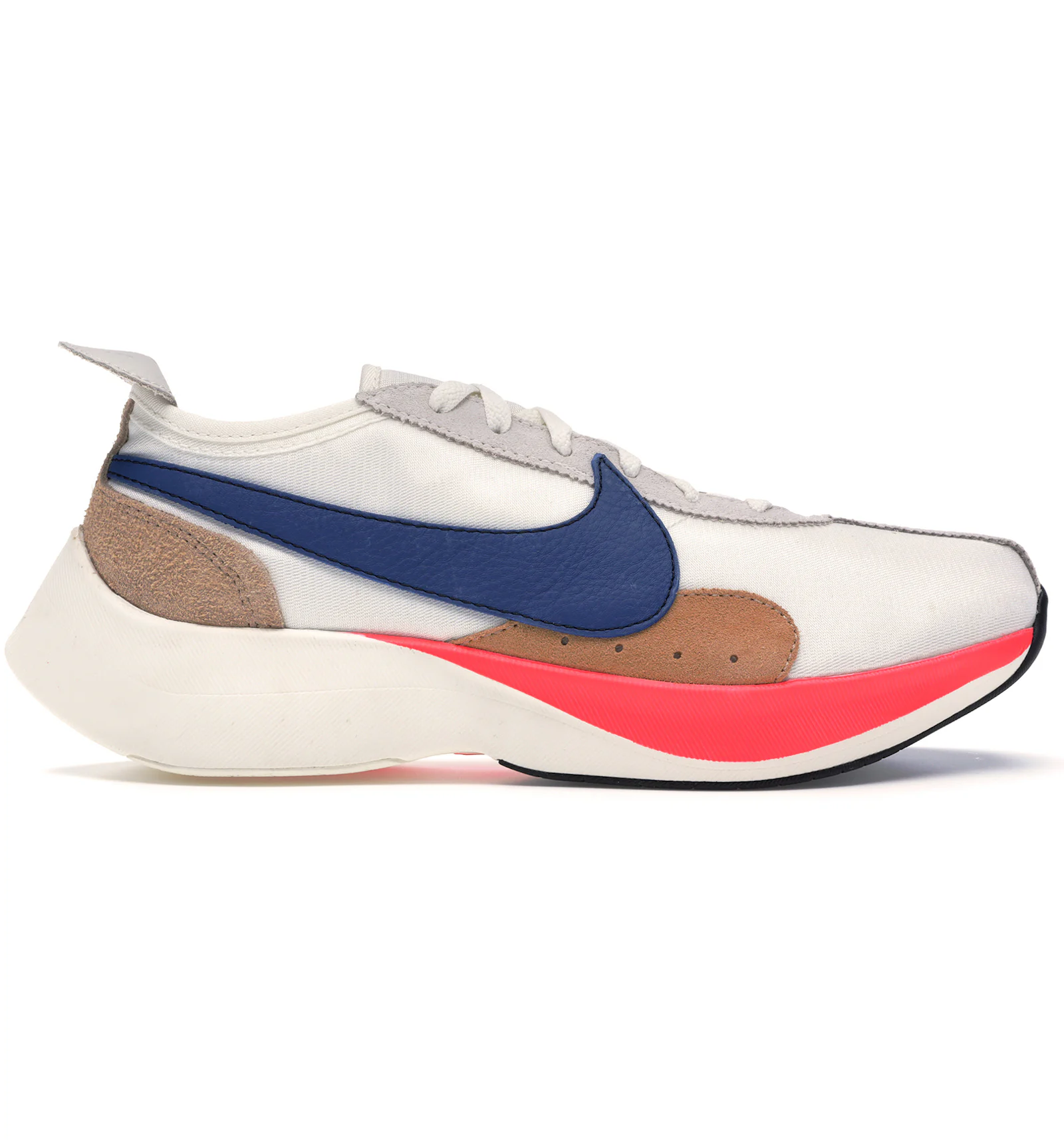 Moon racer nike Clearance