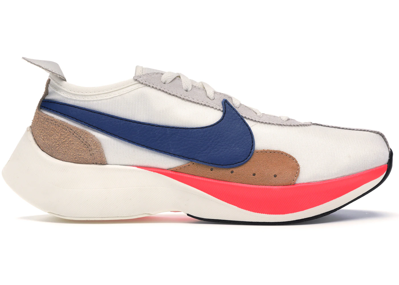 Nike moon racer uk Outlet