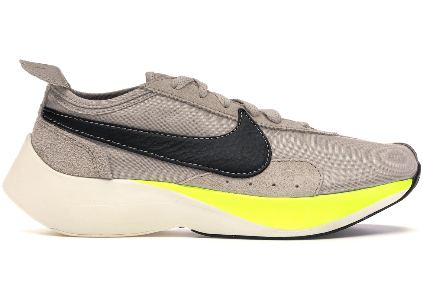 Nike moon racer volt Clearance