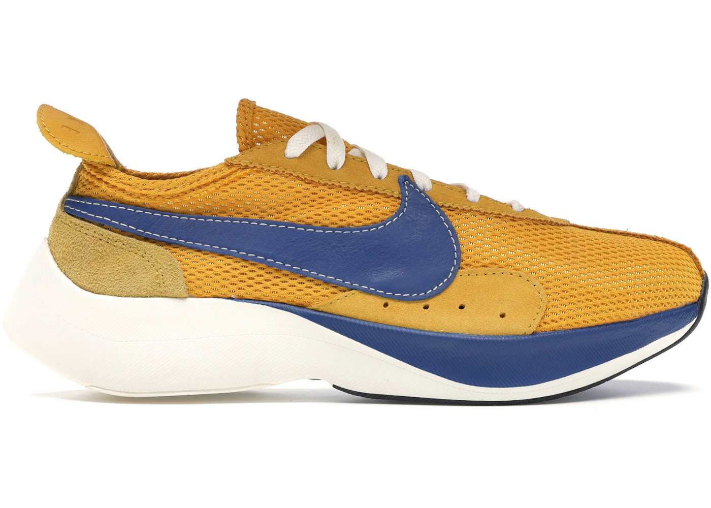 Nike moon racer fit Clearance