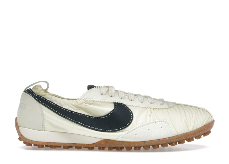Jacquemus × Nike Women's MoonShoe 27cm Moon Shoe Jacquemus + Nike by JACQUEMUS | Official website