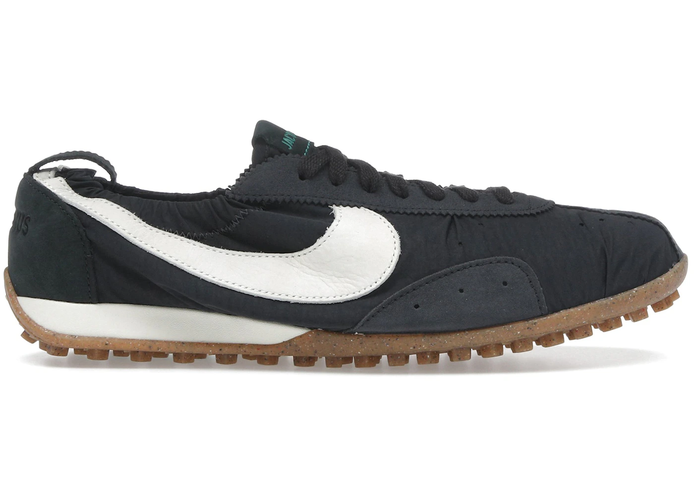 Nike Moon Shoe SP Jacquemus Off Noir (Women's)