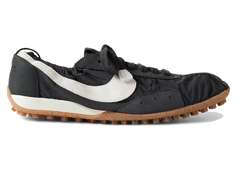 Nike Moon Shoe SP Jacquemus Off Noir (Women's) - HV8547-001 - US