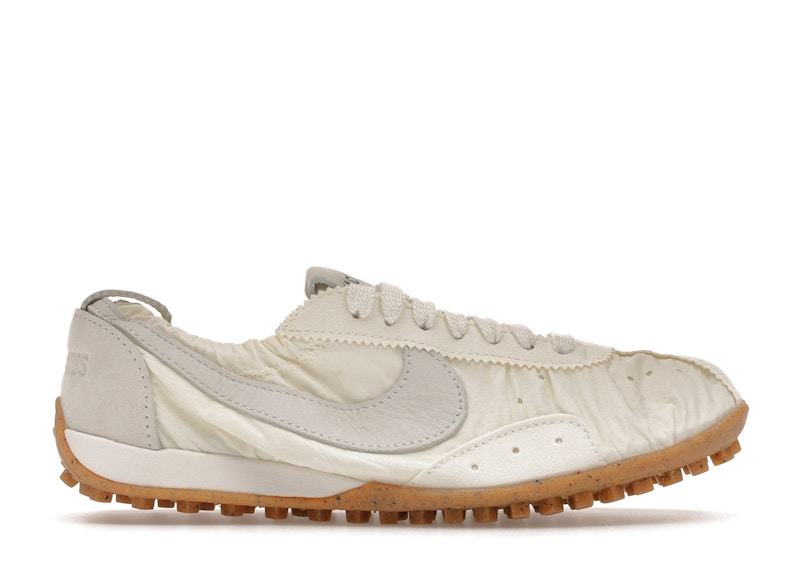 Nike Moon Shoe SP Jacquemus Soft Pearl (Women's)
