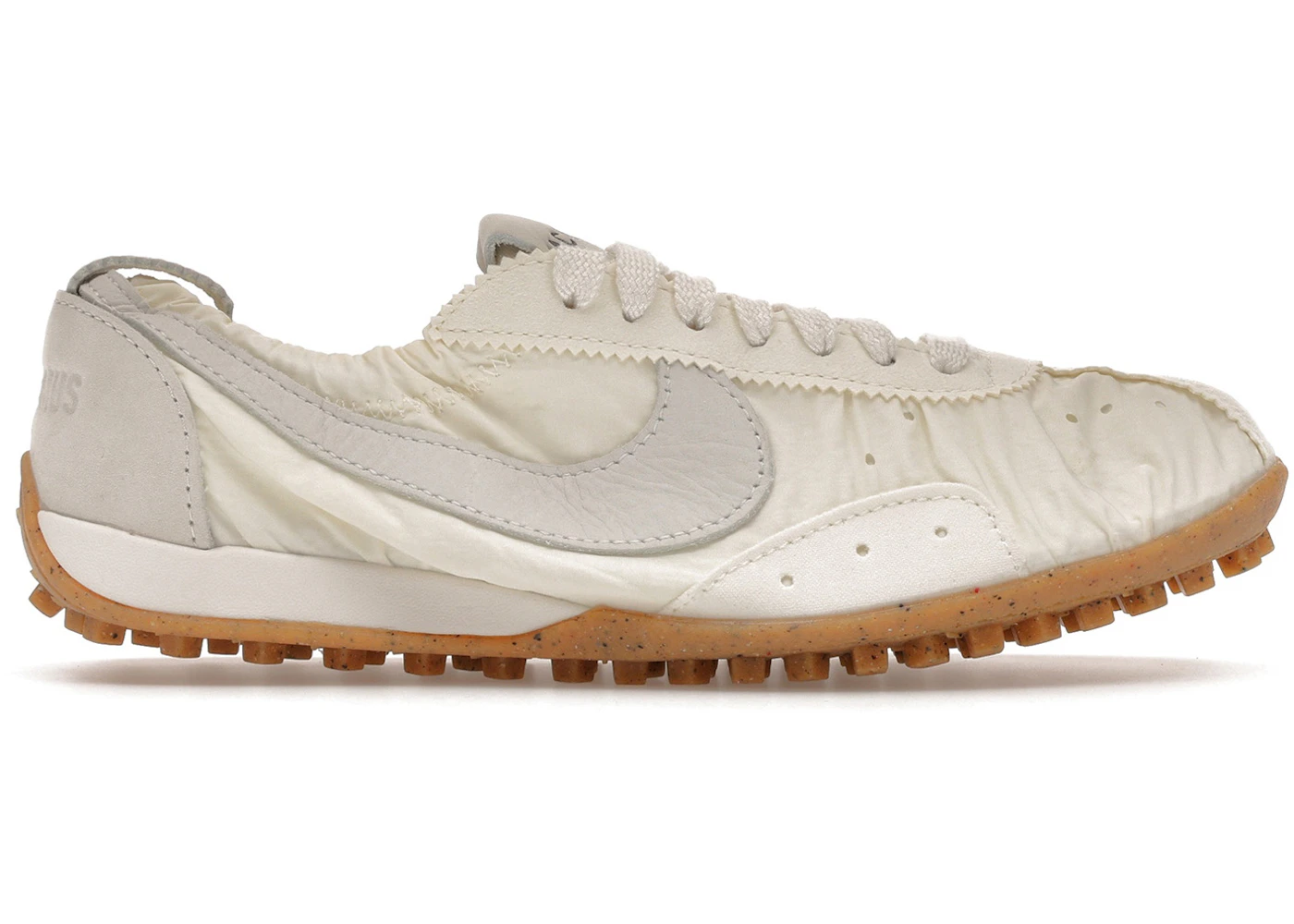Nike Moon Shoe SP Jacquemus Soft Pearl (Women's)