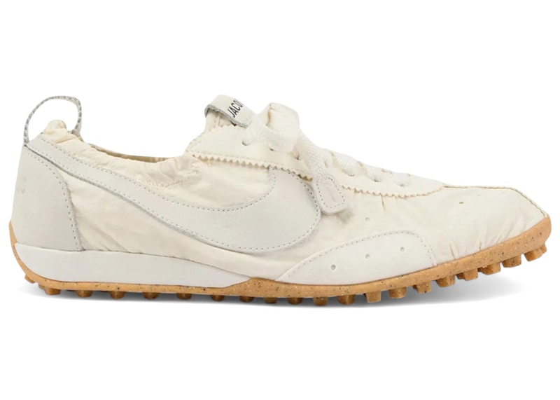 Nike Moon Shoe SP Jacquemus Soft Pearl (Women's)
