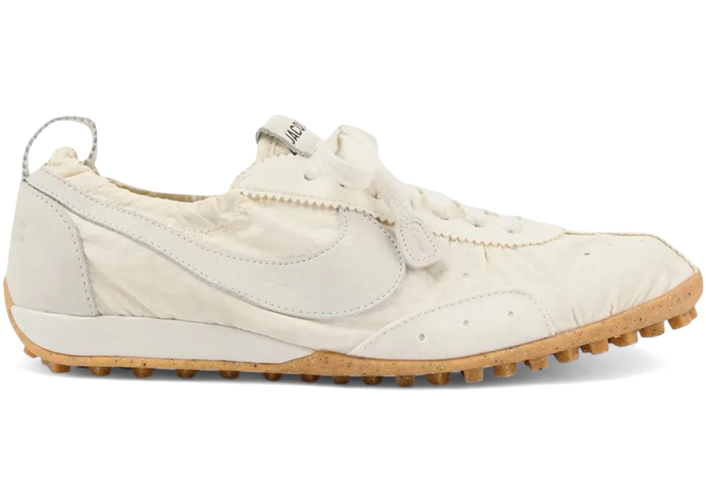 Nike Moon Shoe SP Jacquemus Soft Pearl (Women's)