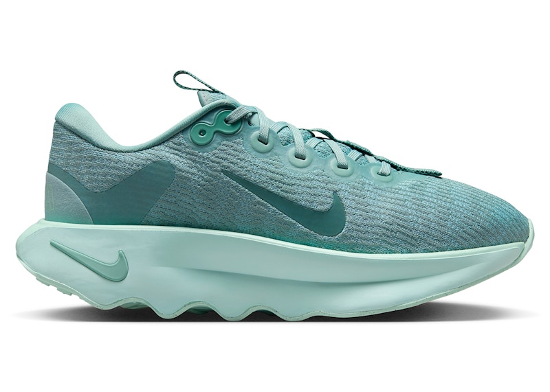 ◆Nike◆ Motiva W Cannon Mineral Jade Ice Cannon DV1238011 D Nike Motiva Cannon Mineral Jade Ice (Women's) - DV1238-011 - US