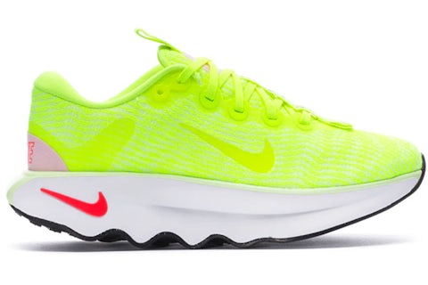 Nike Motiva Lo Ultimo En Nike Mujer Zapatillas Para Running De