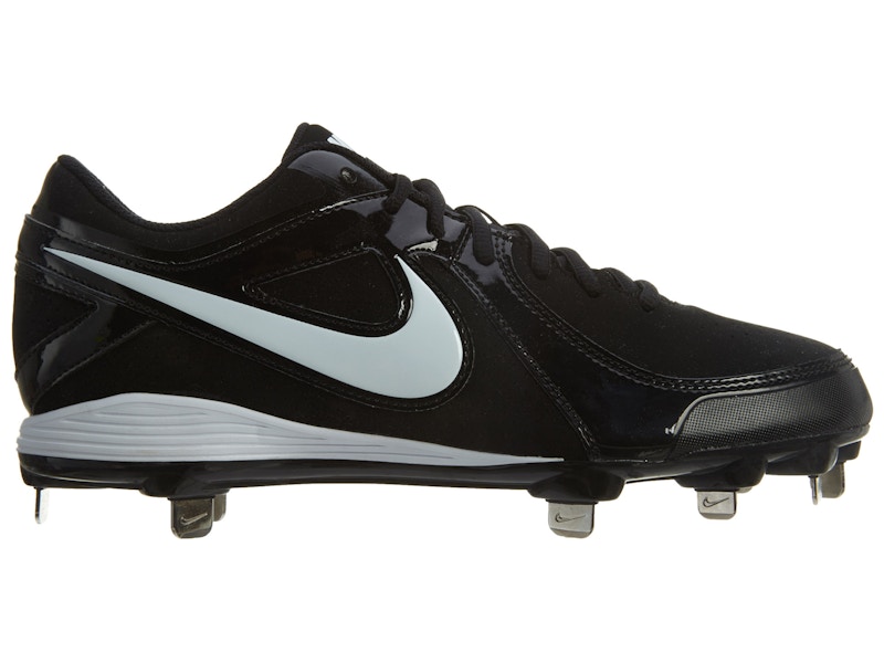 nike mvp strike 2 low metal