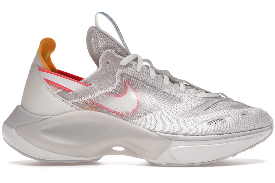 Nike N110 D/MS/X Phantom Men's - AT5405-002 - US