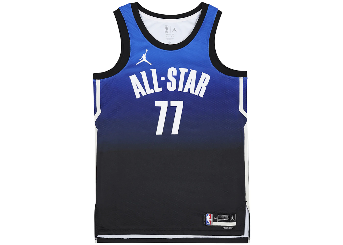 New All Star Jerseys Nba All Star Jerseys For Sale New Arrivals
