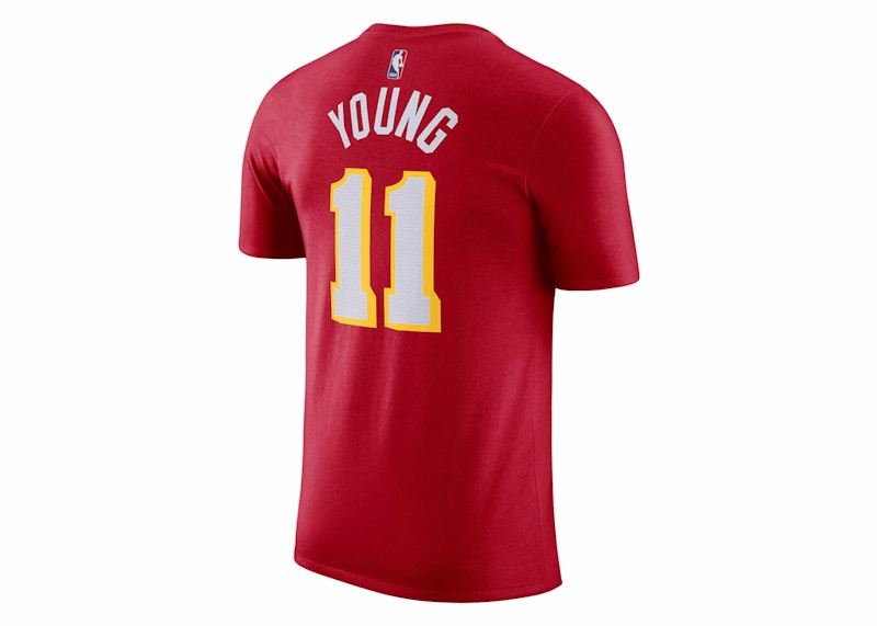 cristiano ronaldo backpack nike