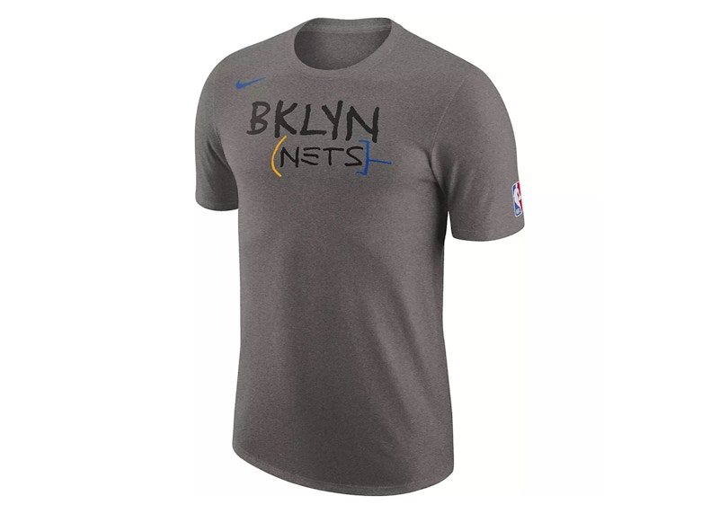 brooklyn nets city edition logo