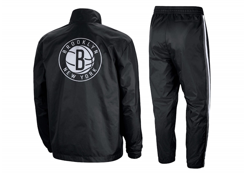 nike clash collection boots