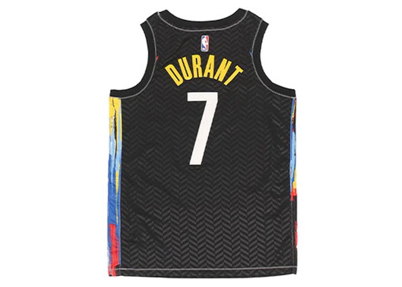 nike tiger woods frank shirt