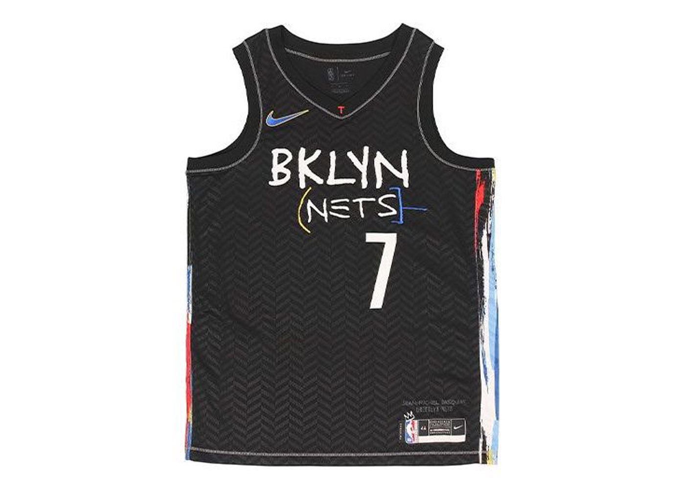 stephen curry city jersey 2021
