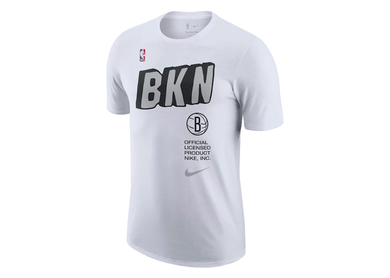 brooklyn nets basquiat t shirt