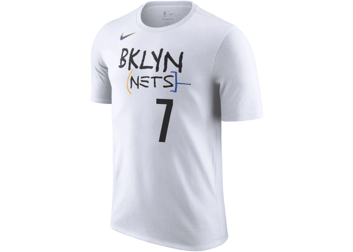 Nets Kevin Kids Kd Jersey Kids Brooklyn Nets Jersey #7 Kevin Durant
