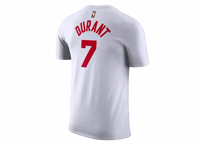 kd brooklyn nets shirt