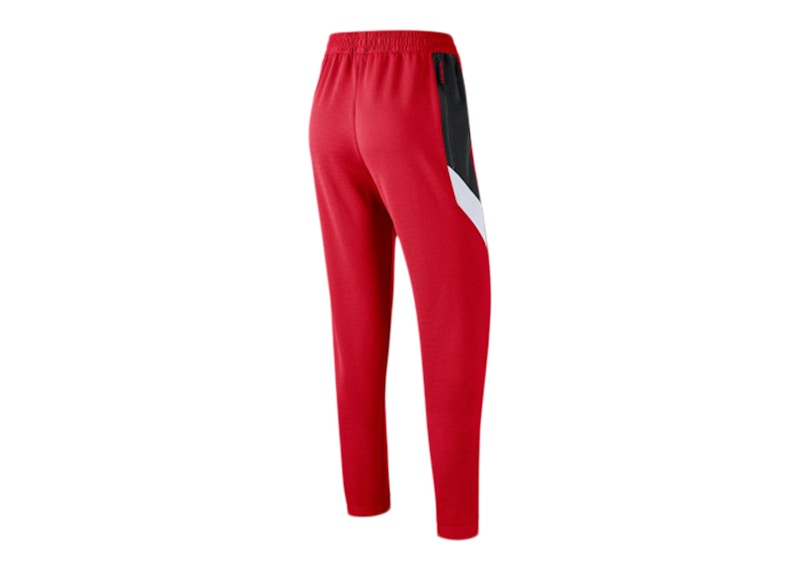 Nike therma flex showtime pants sales mens