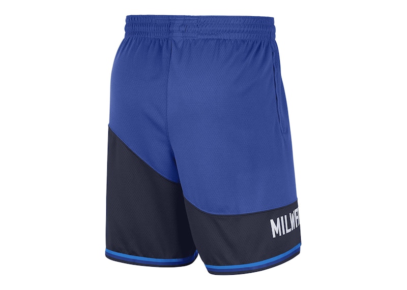 Bucks city hotsell edition shorts