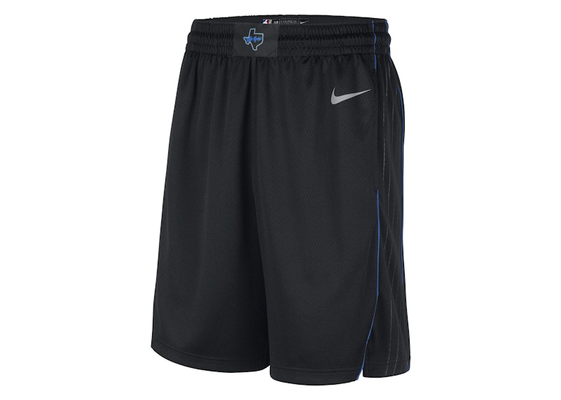 swingman city edition