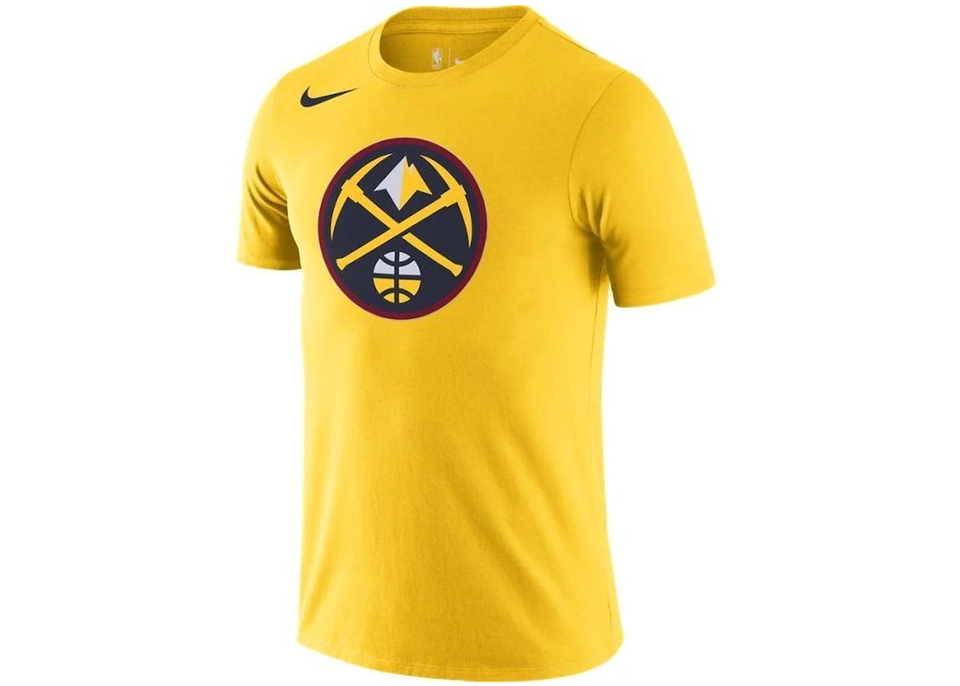 Dri Fit Camiseta Compresión Nike Nike Swoosh Nike Simbolo