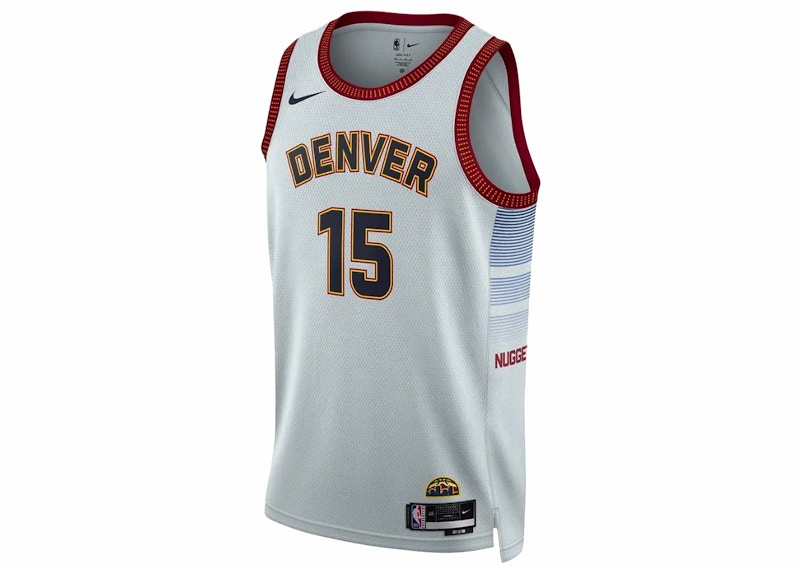 Black and blue nba 2024 jersey