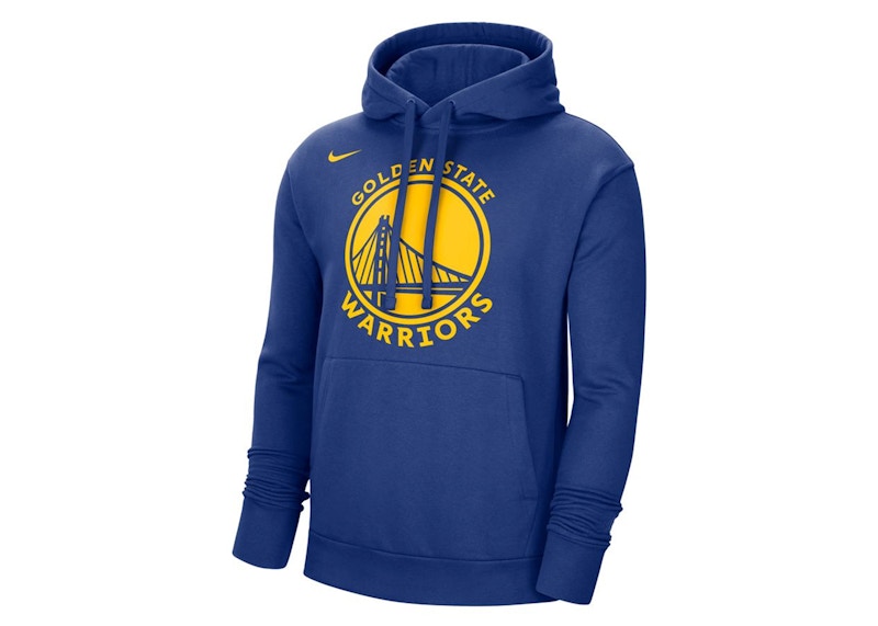 Gsw hoodie best sale