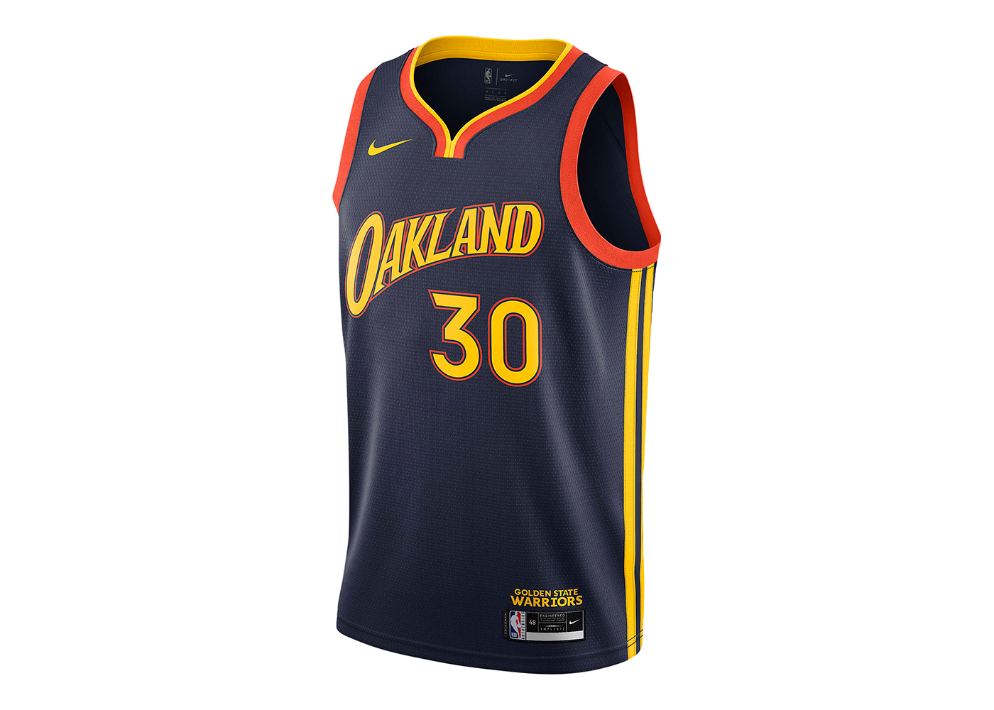 steph curry jersey 2021 youth