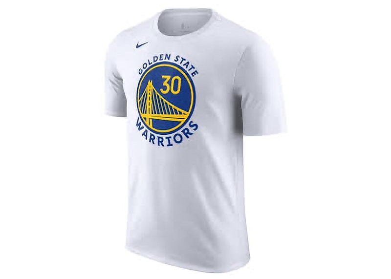 Golden state warriors playoff t shirt best sale