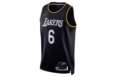 Mvp All Black Kobe Jersey Kobe Bryant #8 Black Mamba Legacy