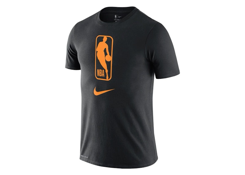 Nba dri fit shirt best sale