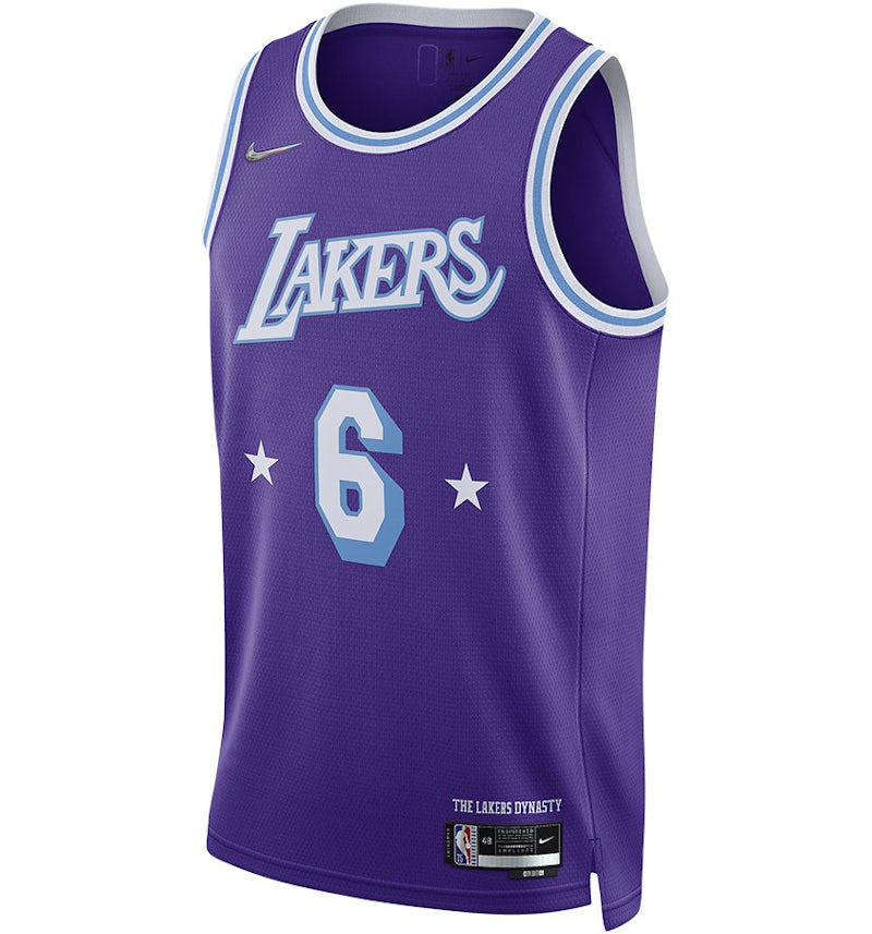 Los angeles lakers jersey lakers new shirt