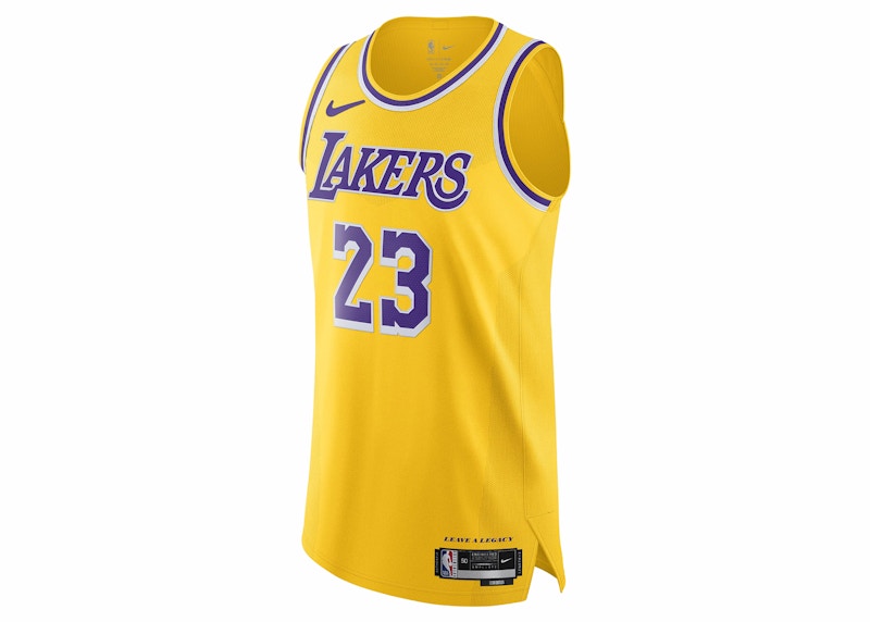 夏セール開催中 MAX80%OFF！ Nike-NBA-Los-Angeles-Lakers- ウェア