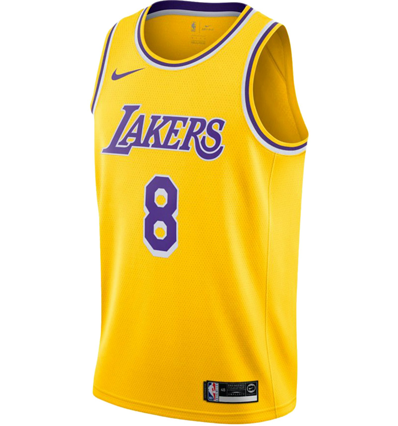 Nike kobe jersey release Clearance
