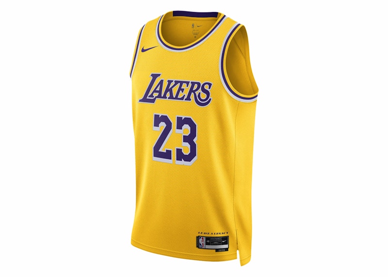 Kobe bryant clearance 8 swingman jersey