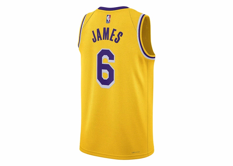 mens purple lebron james jersey