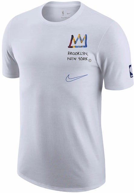 Men’s adidas Los Angeles Lakers NBA Sz M Black Logo T-Shirt MEDIUM Short  Sleeve