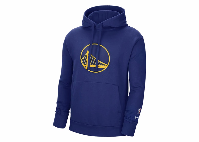 grizzlies nike hoodie
