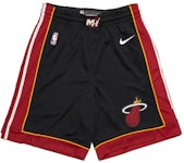 Men's Miami Heat Jimmy Butler #22 Nike Yellow 20/21 Swingman Jersey -  Earned Edition