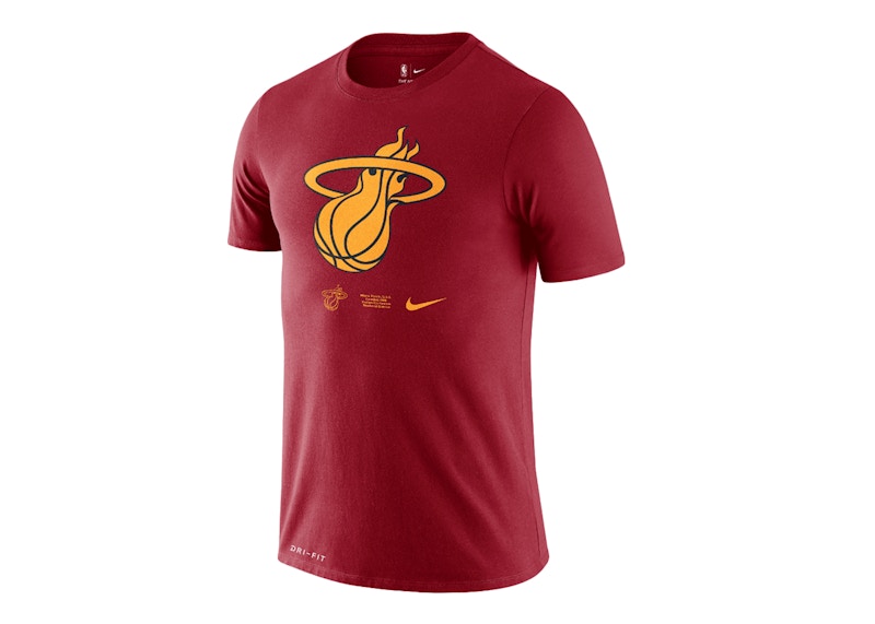 Nba dri fit t clearance shirts