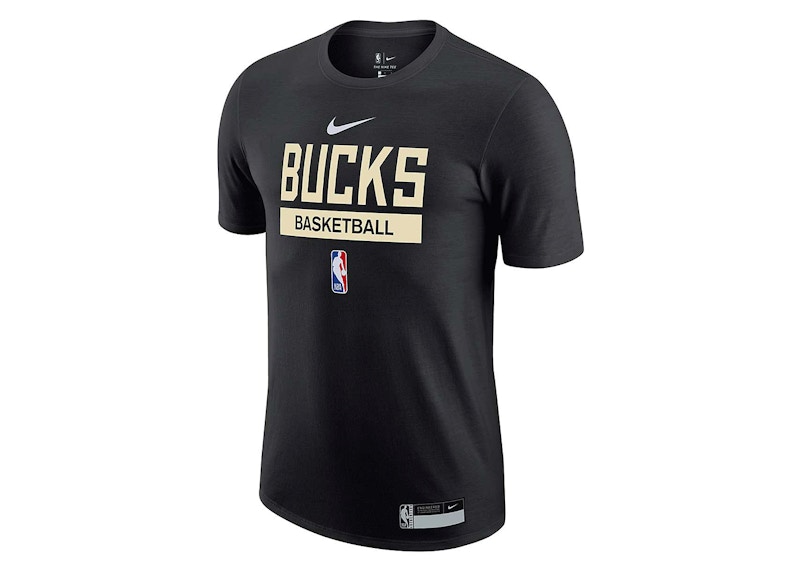 Milwaukee bucks practice jersey hotsell