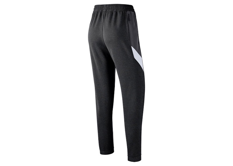 Therma flex outlet pants