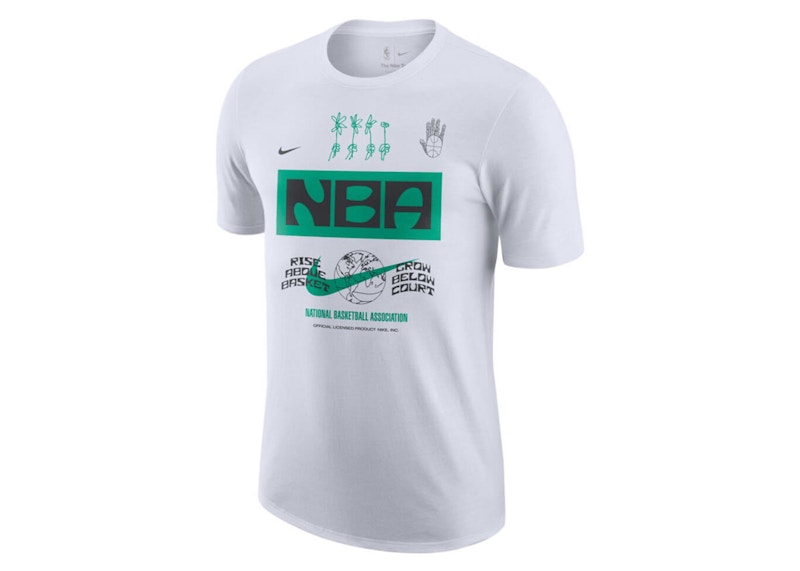 Nike-NBA-Team-31-Courtside-Max