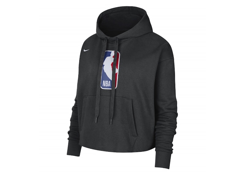 nike team 31 hoodie