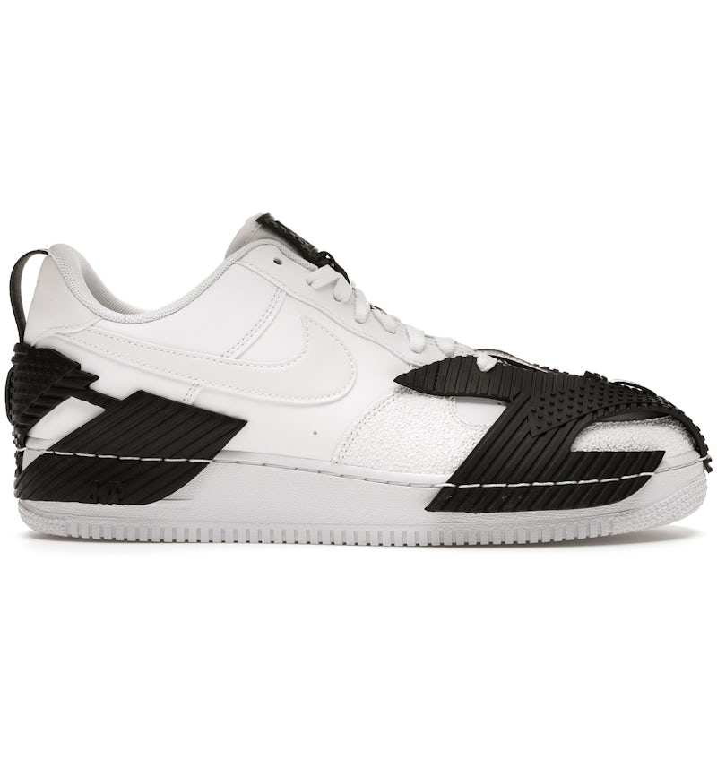 95 Ndstrkt Air Max 95 Ndestrukt Stockx Nike NDSTRKT Air Force